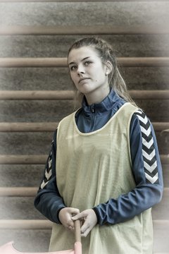Bild 241 - BL2 Frauen Kellinghusen/Guestrow/Hagenah